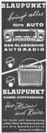 Blaupunkt 1962 H.jpg